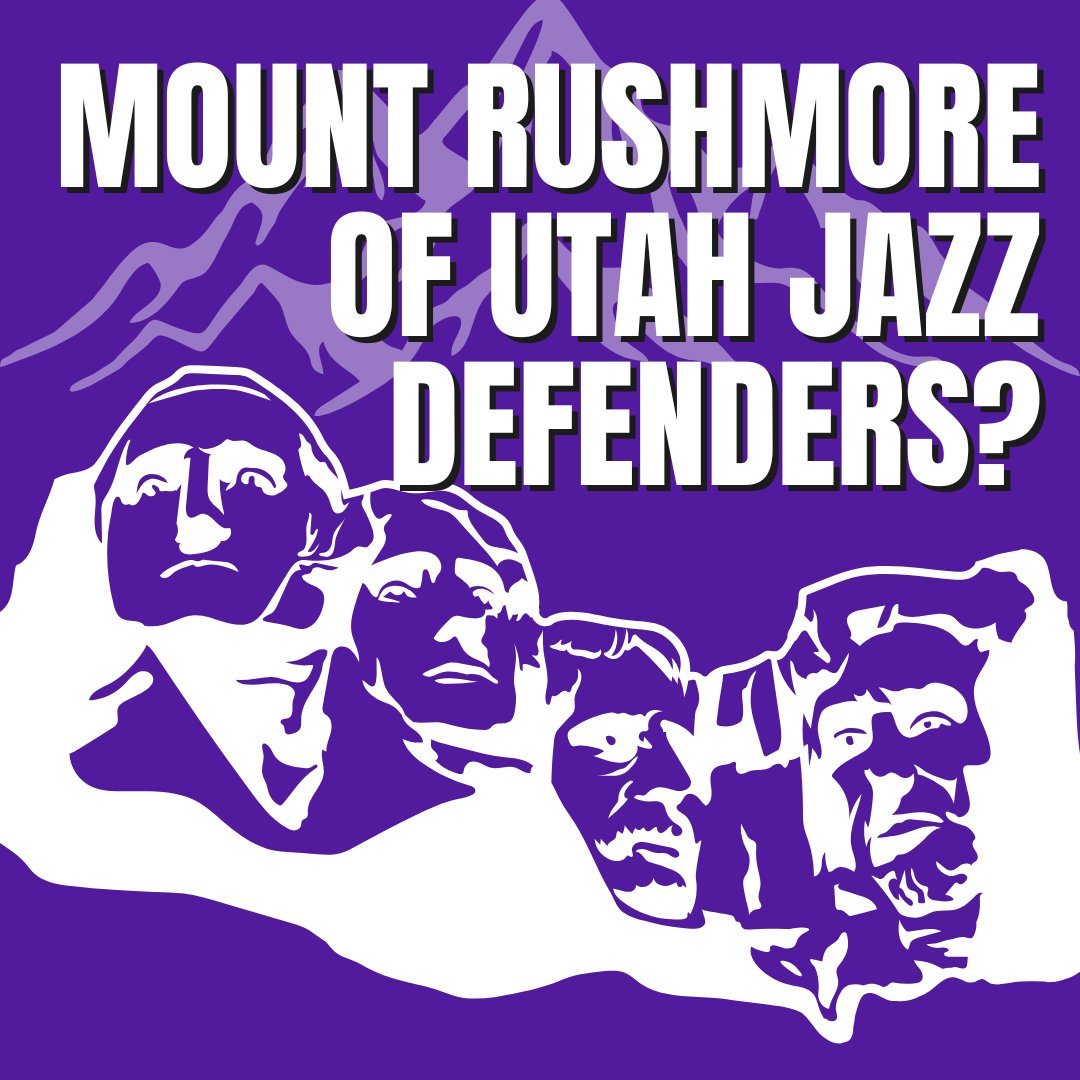 Jazz Lead tweet media