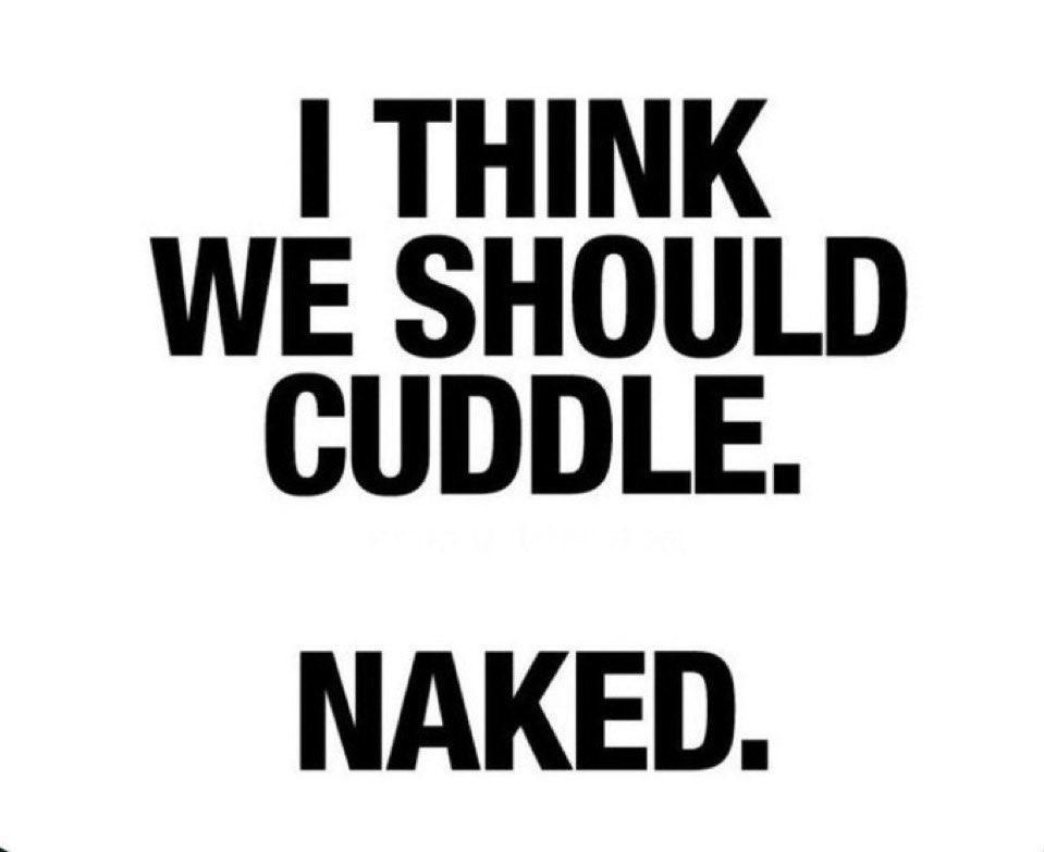 circirbocegisi's tweet image. 