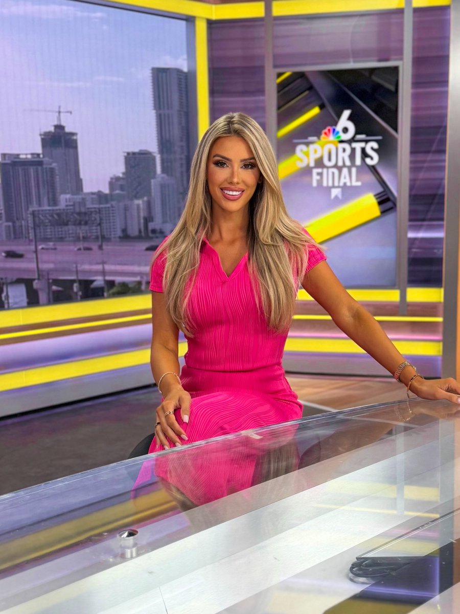 Week 1 is here! 🏈#NFL