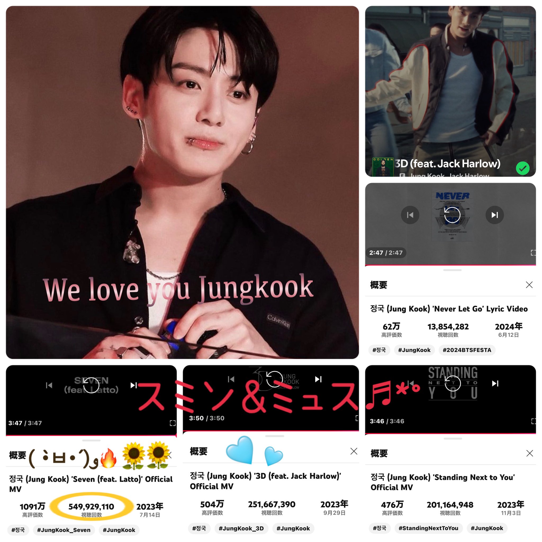 𝓜𝓝☆ᴳᴼᴸᴰᴱᴺ𝟛𝔻✴︎𝒮𝐸𝒱𝐸𝒩7⃟ on X