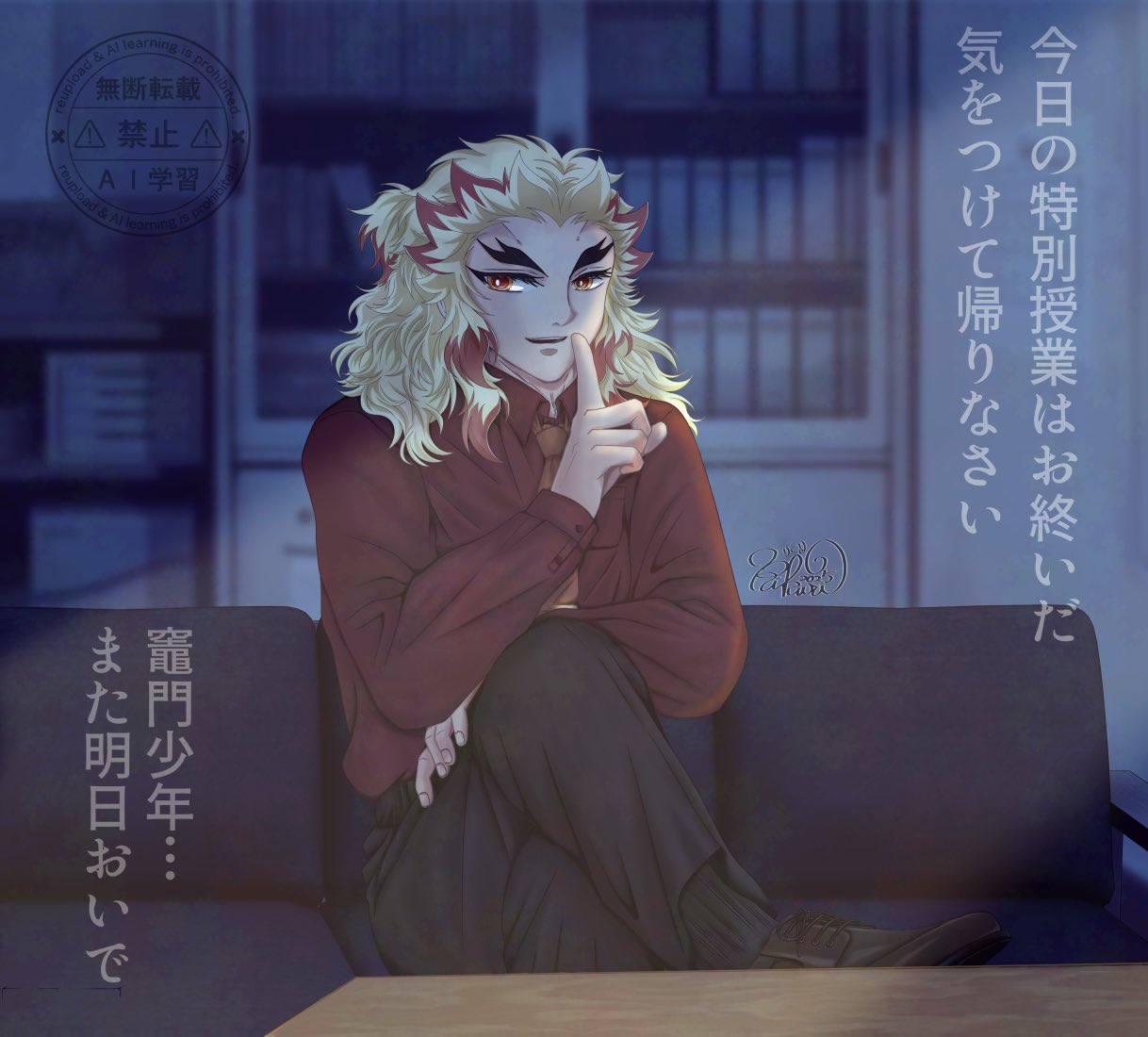 ❤️のりのり様❤️ もりのりも🔥🎴 (@nori_mori5911) / X