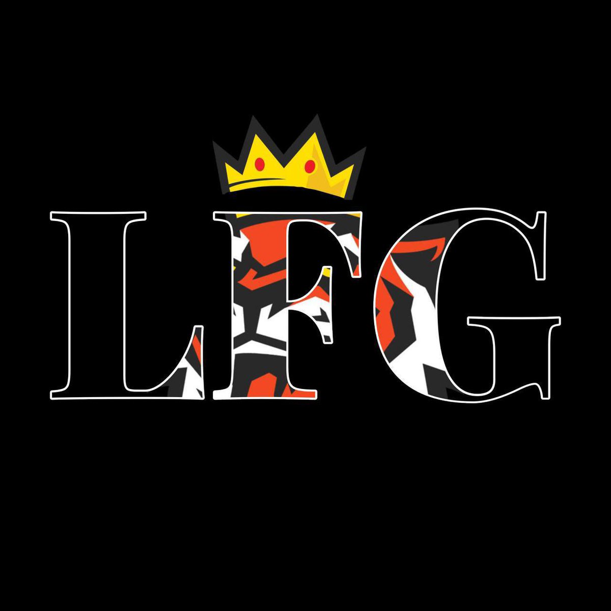 $TKING Community (@tking_community) on Twitter photo <a href="/meal06team/">Meal06team ๐บ๐ธ</a> <a href="/joe_exotic/">Joe Exotic the Tiger King</a> <a href="/meal06team/">Meal06team ๐บ๐ธ</a> <a href="/joe_exotic/">Joe Exotic the Tiger King</a>