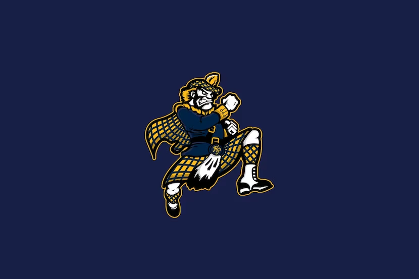 SportsDayHS (@sportsdayhs) on Twitter photo State No. 1-ranked Highland Park shines at one of the biggest tournaments in Texas 
Read more π
dallasnews.com/high-school-sp⦠State No. 1-ranked Highland Park shines at one of the biggest tournaments in Texas 
Read more π
dallasnews.com/high-school-spβ¦