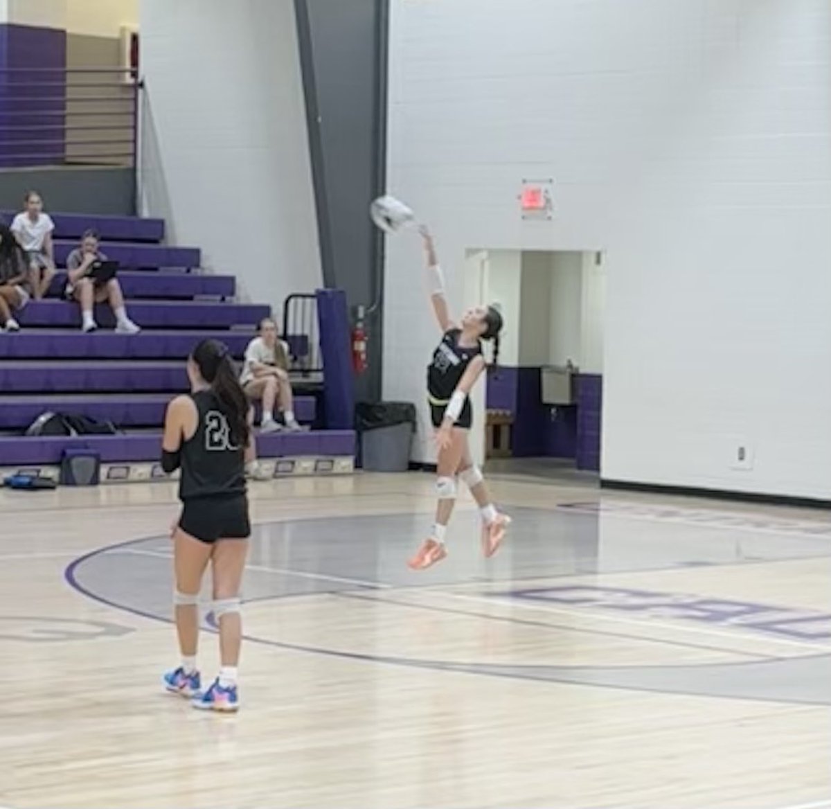 Little Rock Juniors tweet media