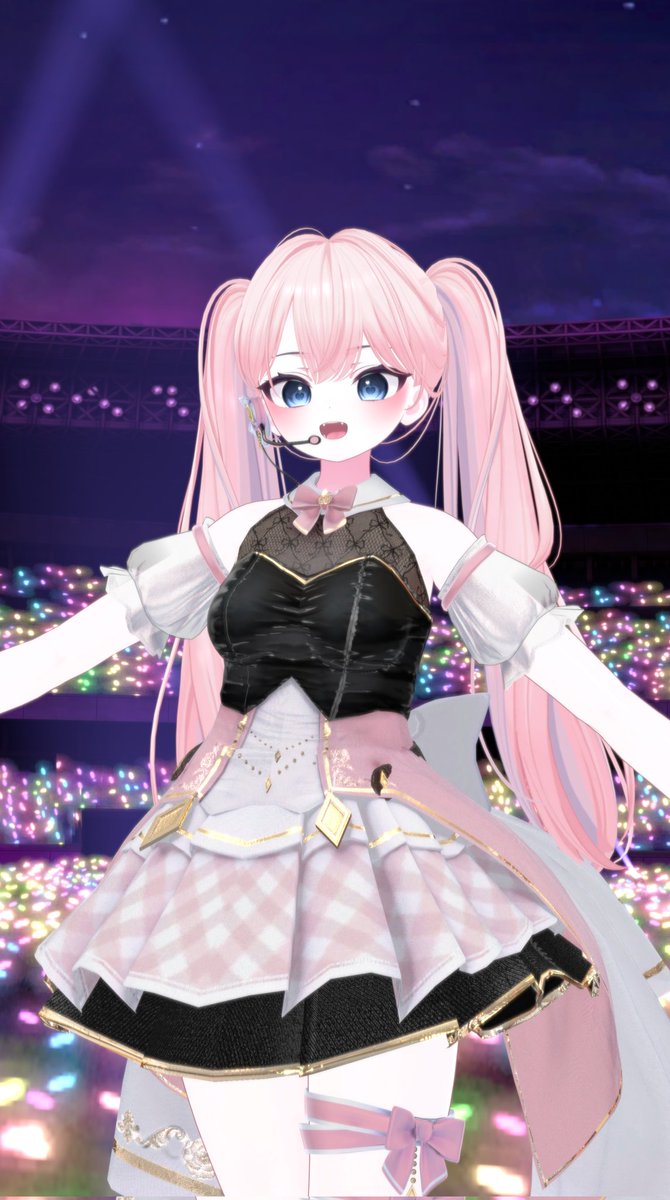 NUMOCOINミ☆𝐍𝐔𝐌𝐎𝐑𝐎.𝐈𝐎☆彡비트코인 RSI.vrc