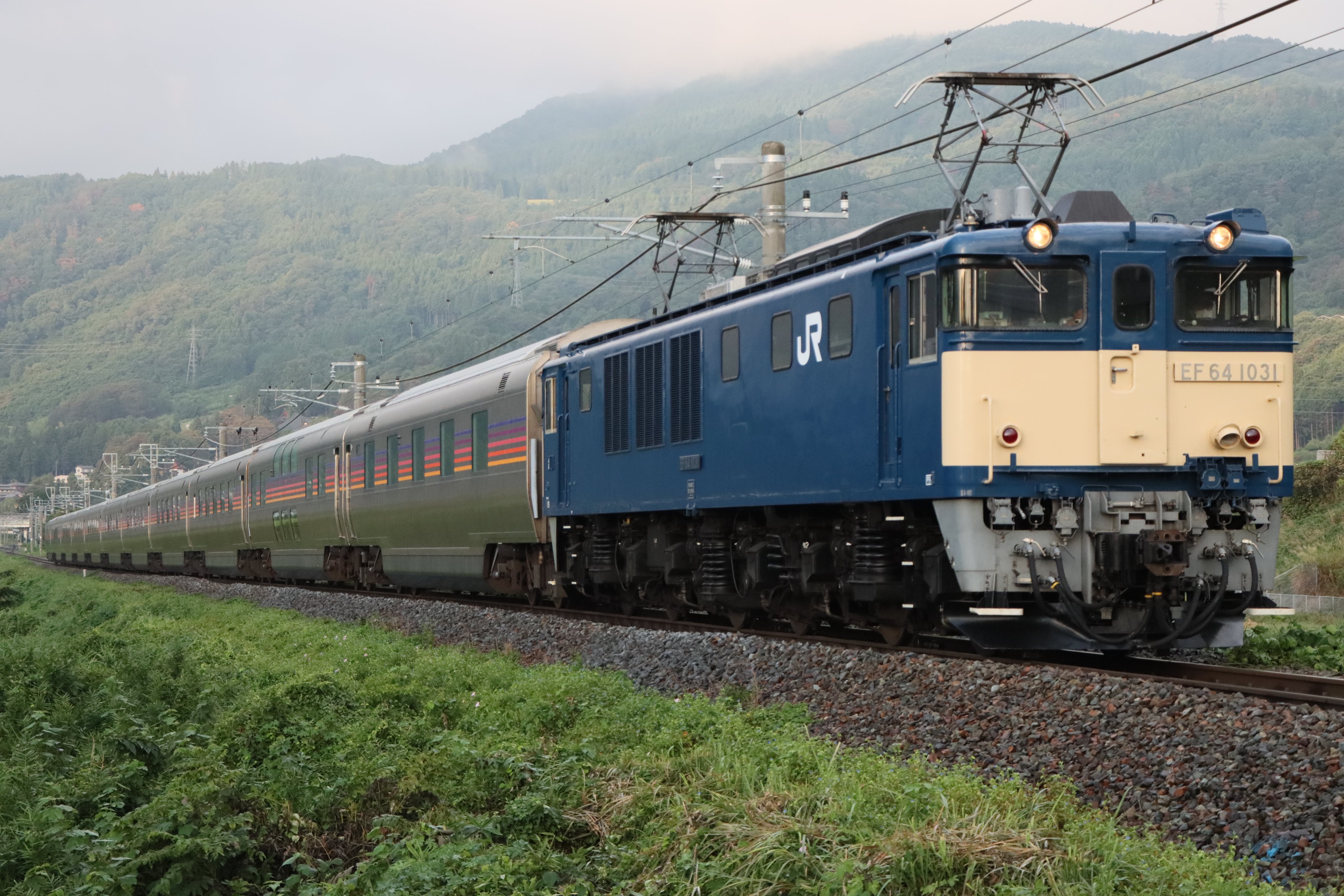 仙台貨物セット➕おまけ 鉄道模型（日本型） – タグ 
