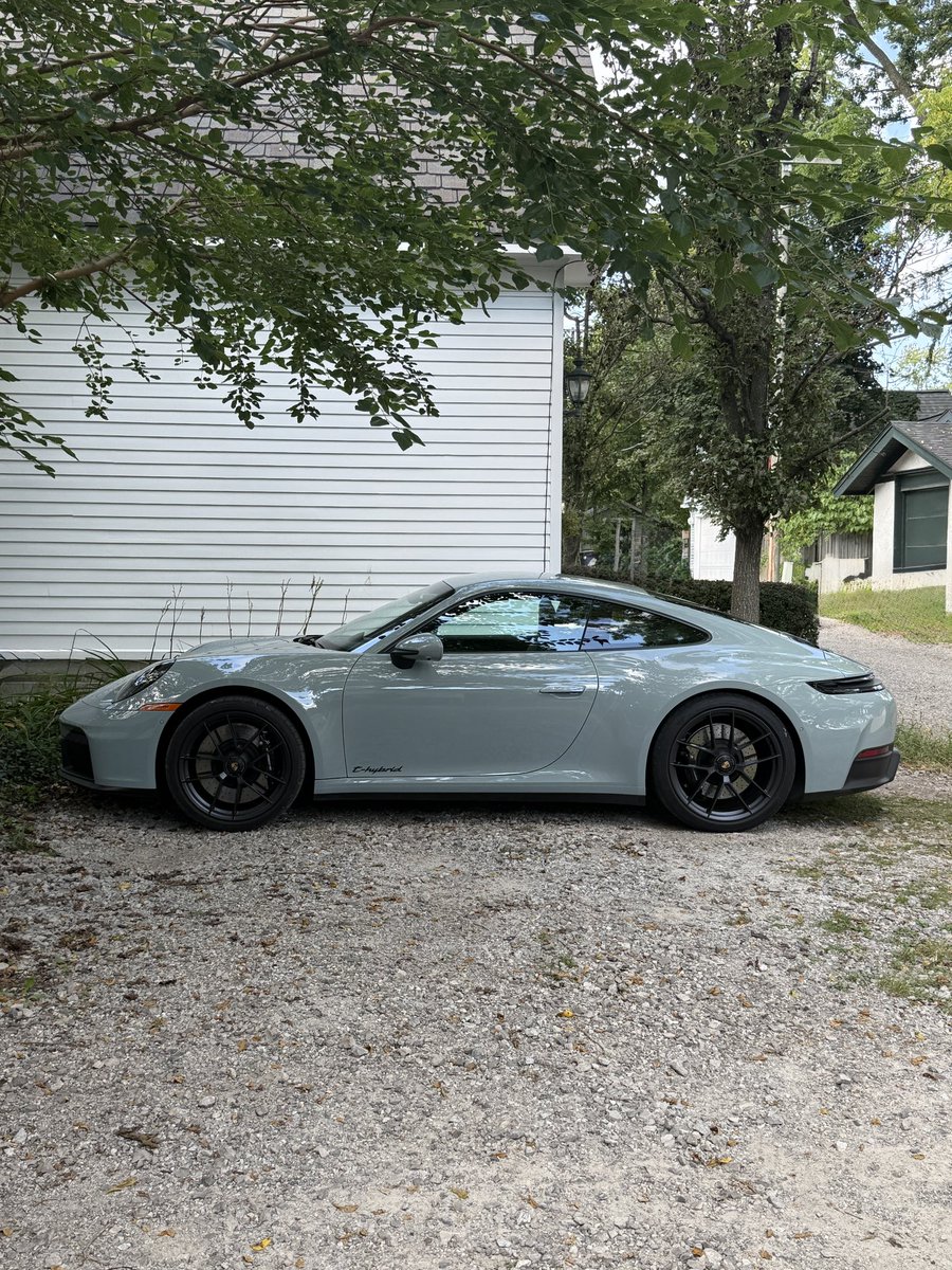 Seyth Miersma tweet media