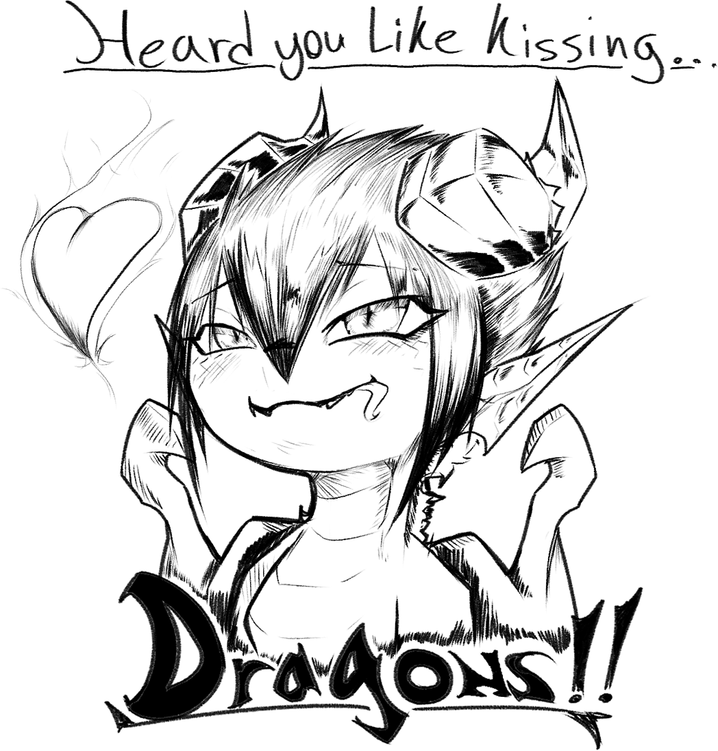 JesterDOLL tweet media