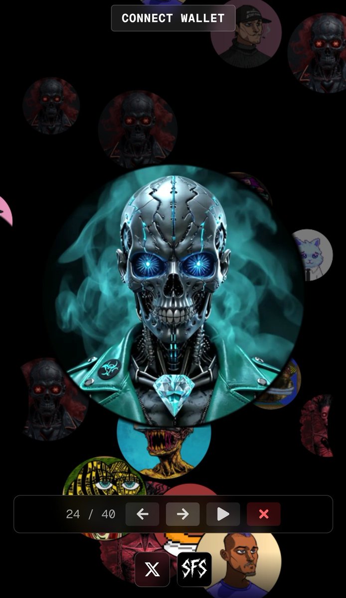 bolupeak.btc 🏹 tweet media