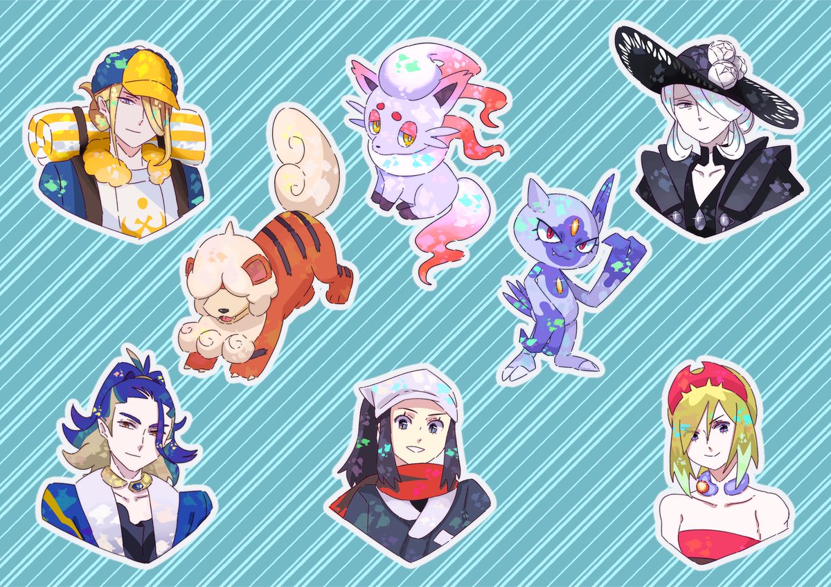 Generallyunamused tweet media