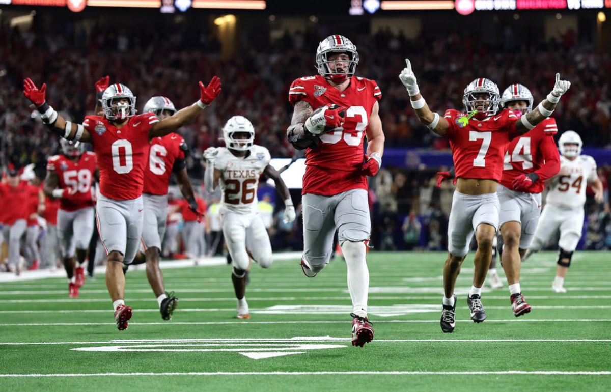 William Tobin tweet media