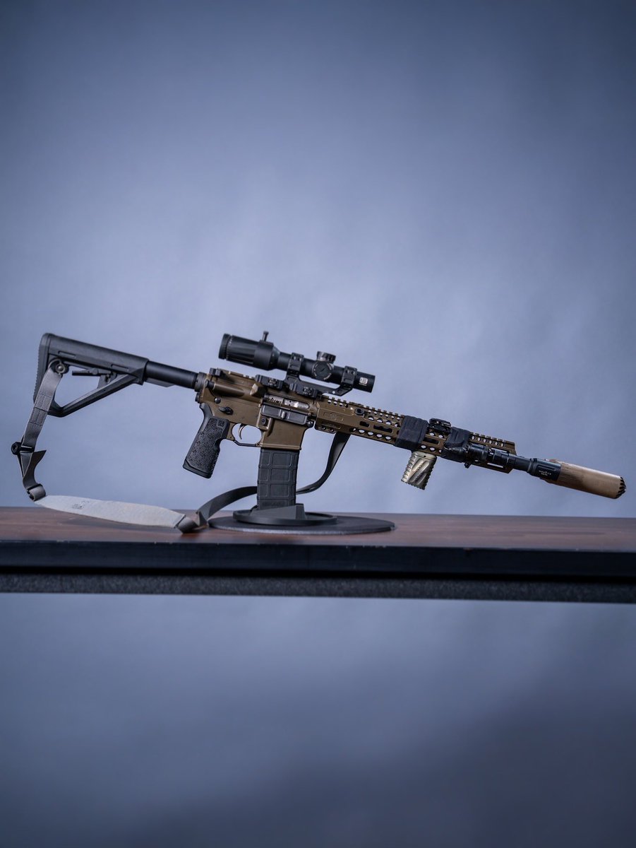 HighSpeedGear's tweet image. You DON'T want to miss this!

midwestindustriesinc.com/articles/crm-h…

Tell your friends

#EOTECH #MIDWEST #HSGI