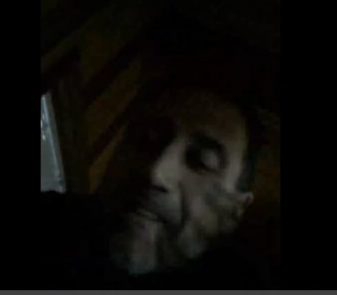 <a href="/biobio/">BioBioChile</a> <a href="/DES_MINSAL/">DES - Minsal</a>  habrá alguna sanción ejemplar para esas bestias imbeciles, sabiendo quienes son deben exponerlos para que sus familias sepan la clase de tarados que tienen.