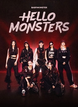 AsianEAC's tweet photo. Babymonster's 'Hello, Monsters' World Tour continues in North America:
Sept 2  All State Arena, Rosemont
Sept 5 State Farm Arena, ATL
Sept 7 Dickies Arena, Forth Worth
Sept 10 Oakland Arena
Sept 12 Seattle 
Tickets are available in ticketmaster. #BABYMONSTER #BABYMONSTERTICKETS https://t.co/7BiFBU2bSR