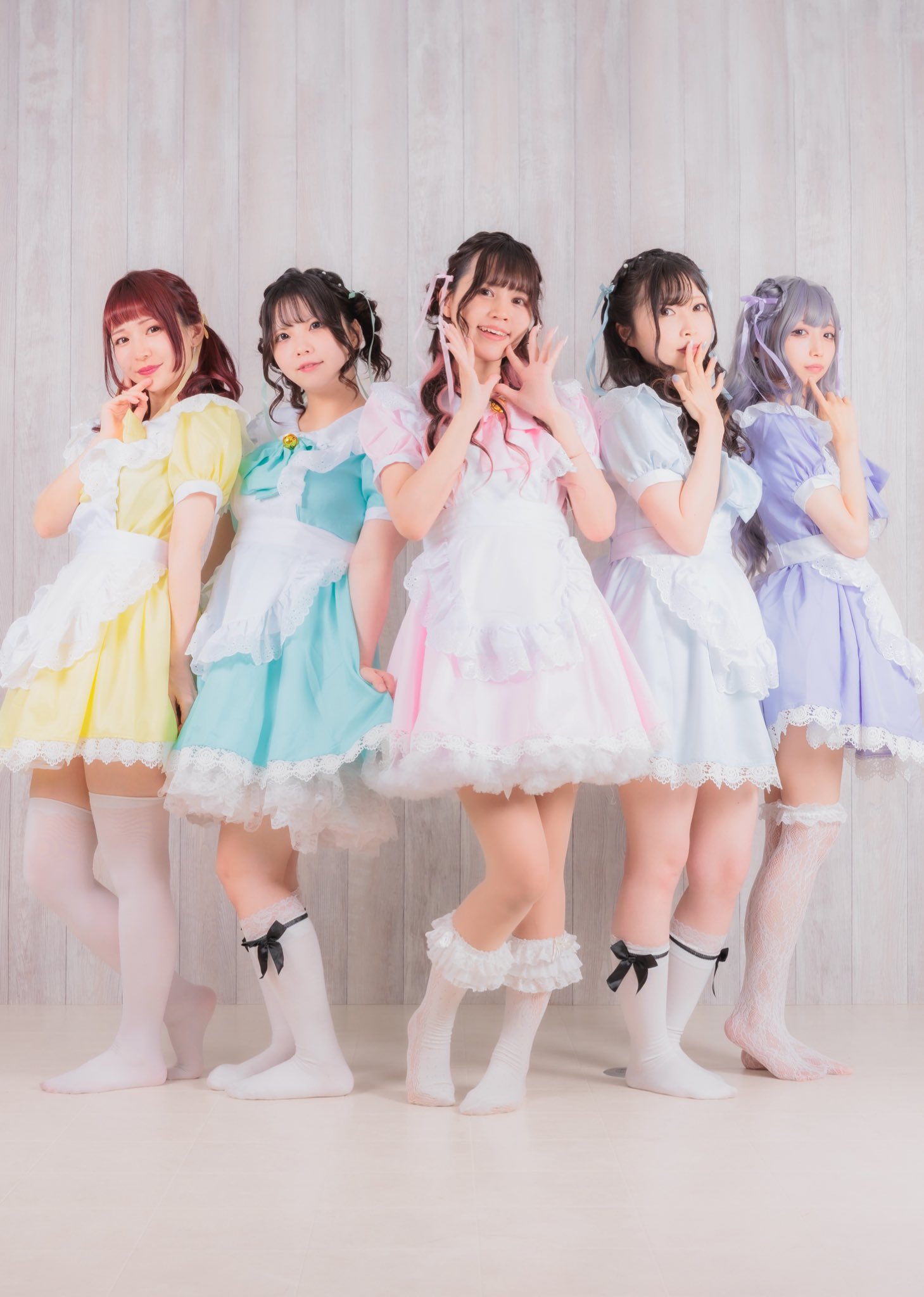 じゃりン子チエ　おみくじストラップ　未開封　19個 じゃりン子チエ おみくじストラップ 未開封3個 - メルカリ