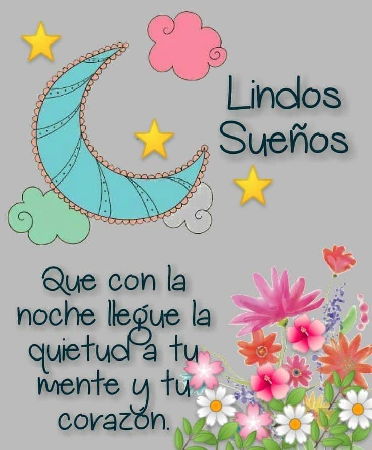 Buenas noches amigos queridos , feliz noche, sueños mágicos, alegre amanecer 🌅 y la bendición y protección de Dios y la Virgen, que descansen, los abrazo 🙏🤗🐣😴🧚✌️🌺