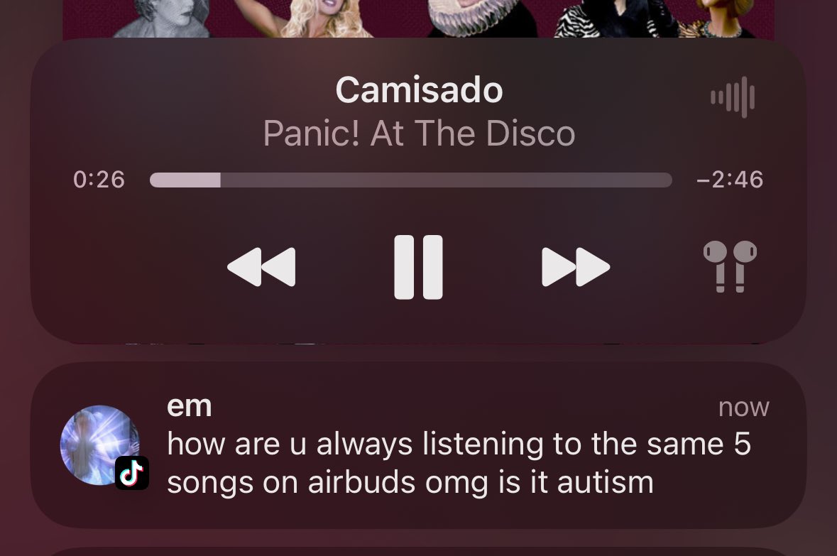?