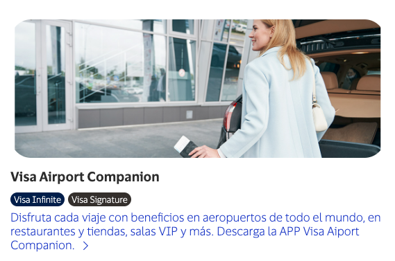 Gabriel Gruber 𝚵 tweet media