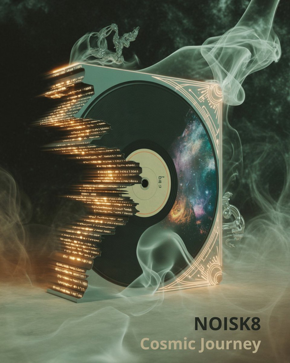 shine-warpcast.vercel.app/token/43

Mi primer track en  <a href="/Shinemusic_xyz/">SHINE✨</a> <a href="/Musica_W3/">Música W3</a> !

Cómo siempre con todo el sabor del caldo open source !
#Livecoding #Python #Renardo #Linux