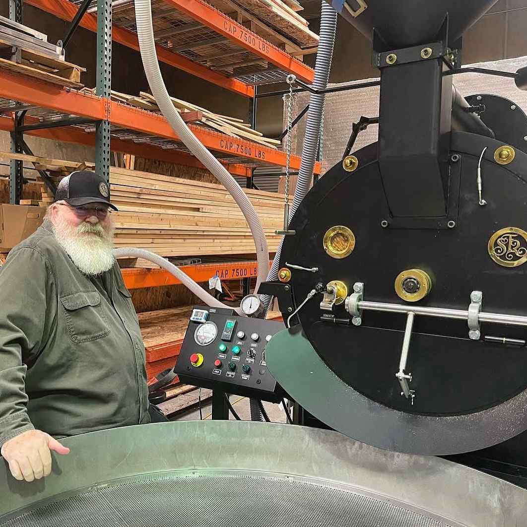 SanFranciscanRoaster tweet media