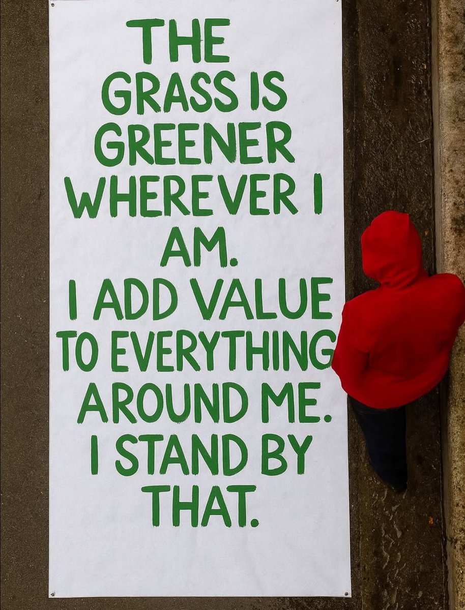 <a href="/brodbra/">брод</a> 
<a href="/PupokVideo/">Pupok Video</a> ❤️🌱