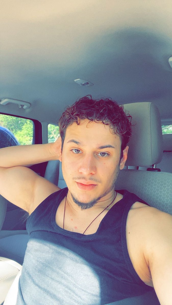 Mayday Mayday I need to be cracked 😩🤷🏽‍♂️🤪