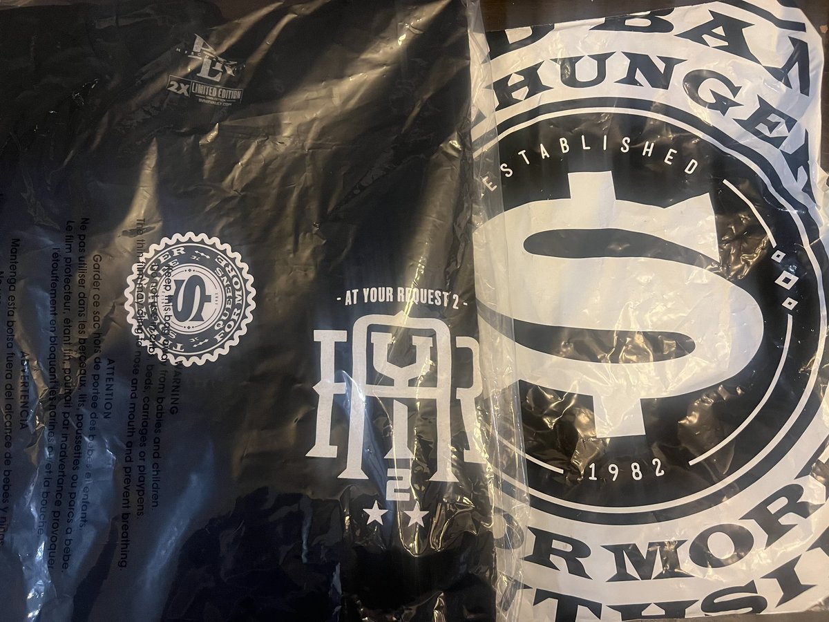 🫡 <a href="/Lloydbanks/">Lloydbanks</a>