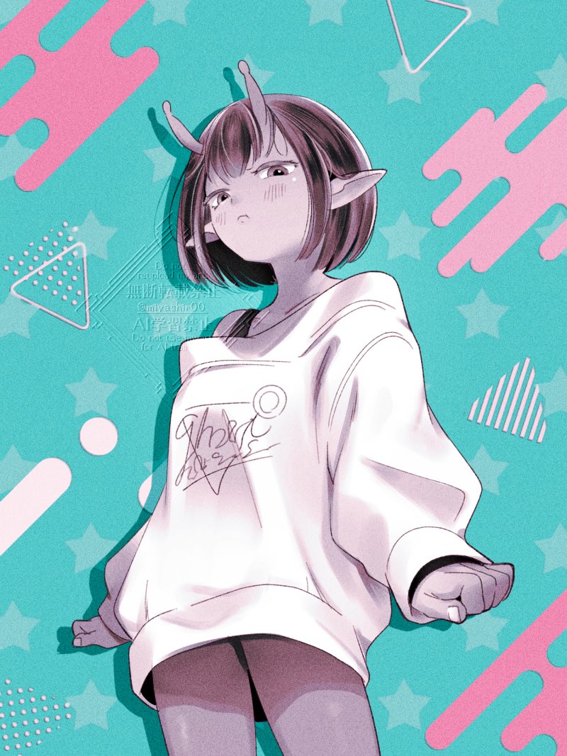 銀河特急 ミルキー⭐︎サブウェイ絵まとめ