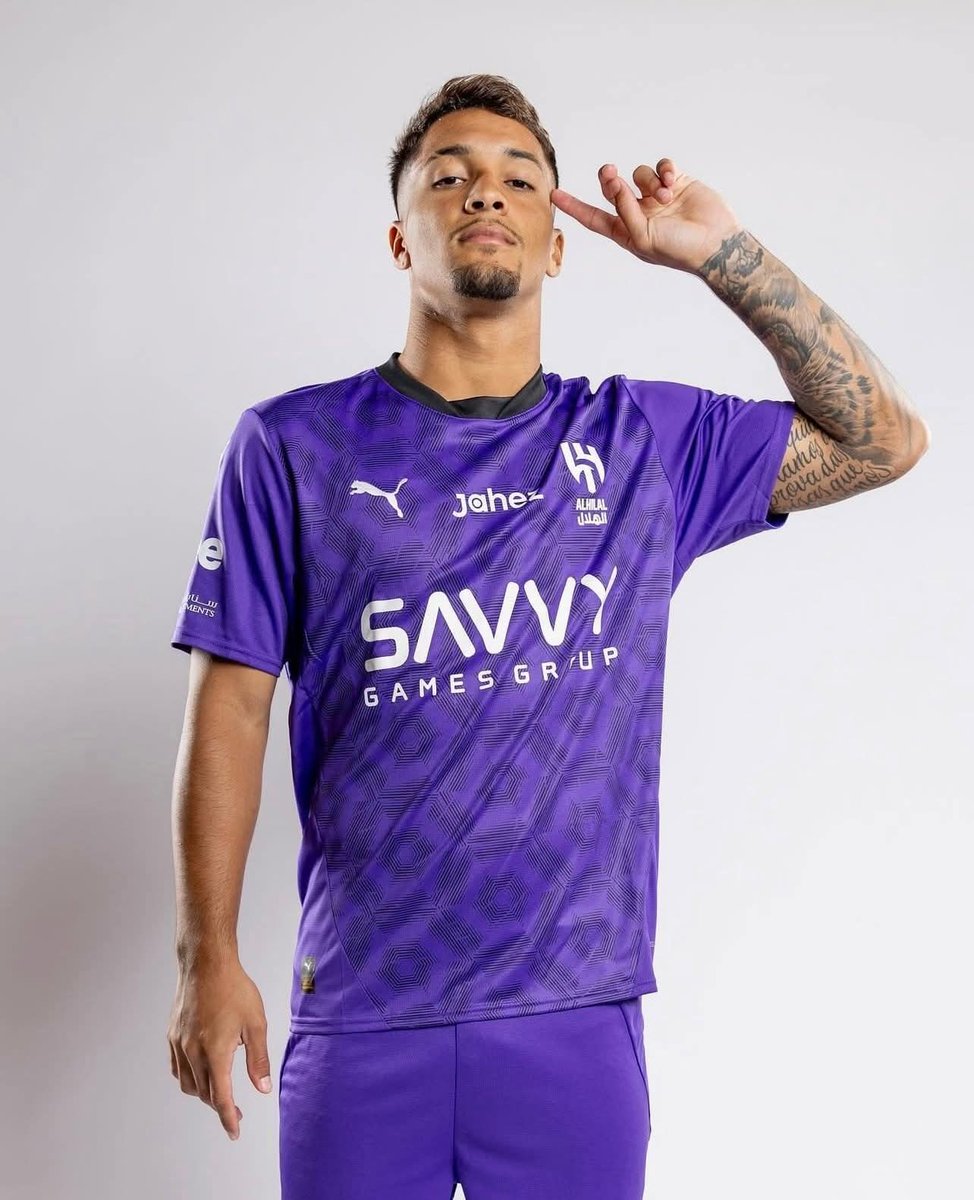 darkphv's tweet image. #ML9NaSuperBet ajuda nois