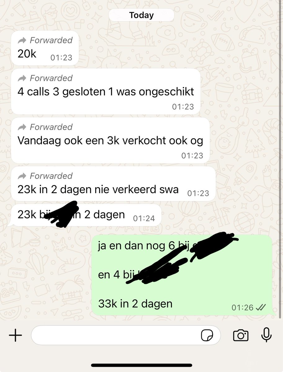 TheDigitalHitman tweet media