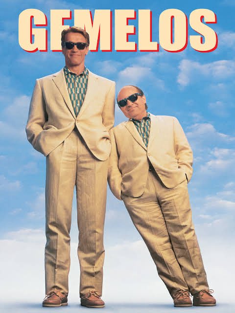 mariadanielacyp's tweet image. Jajajaja @DeNigris9 y abelito me rexoradoron a esta película jajajajajaja @_PonchoDeNigris @LaCasaFamososMx