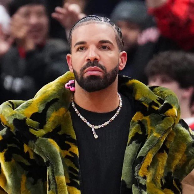 Rhea Ripley responds to Drake calling Rhea “His Muse.”:

“Absolutely not. I’ve always preferred Kendrick Lamar.”