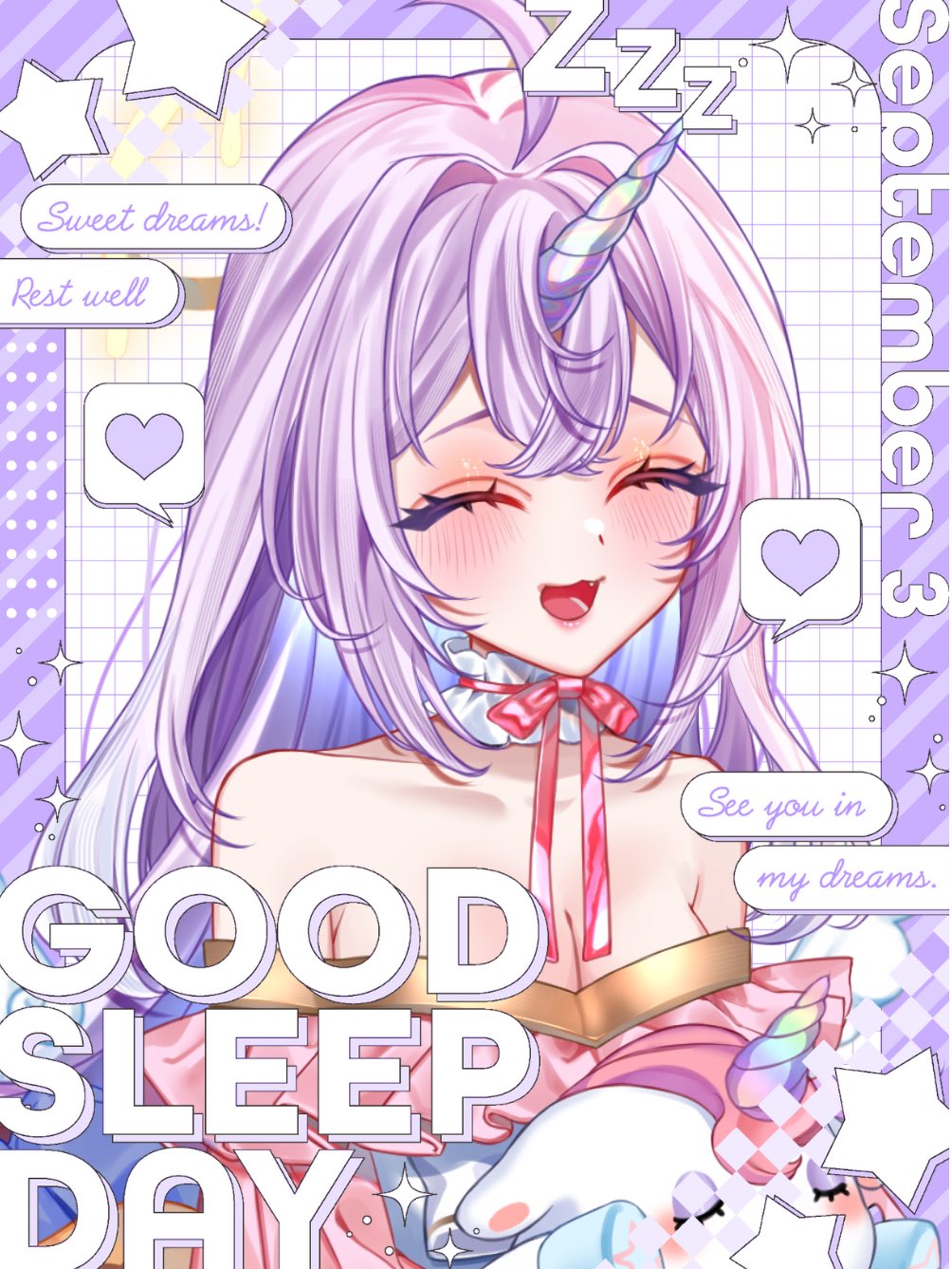 あきにゃん♪ページ あきにゃん🐈‍⬛🐈 on X: 
