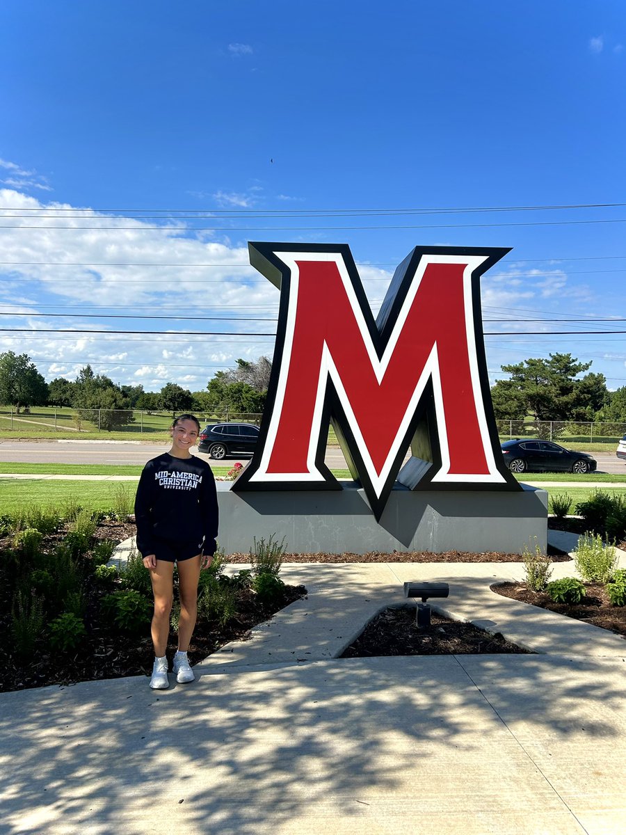 Camilla (@diaz_camilla_) on Twitter photo Thank you <a href="/MACUYOUSEY/">Yousey</a> for a great visit at <a href="/MAChristianUniv/">Mid-America Christian University</a> ! I enjoyed learning more about MACU and the soccer program! I even got the opportunity to meet and practice with the team. Thank you again and I can’t wait for what’s next! <a href="/ftfc0708g/">Falls Town FC 07/08G</a> Thank you <a href="/MACUYOUSEY/">Yousey</a> for a great visit at <a href="/MAChristianUniv/">Mid-America Christian University</a> ! I enjoyed learning more about MACU and the soccer program! I even got the opportunity to meet and practice with the team. Thank you again and I can’t wait for what’s next! <a href="/ftfc0708g/">Falls Town FC 07/08G</a>