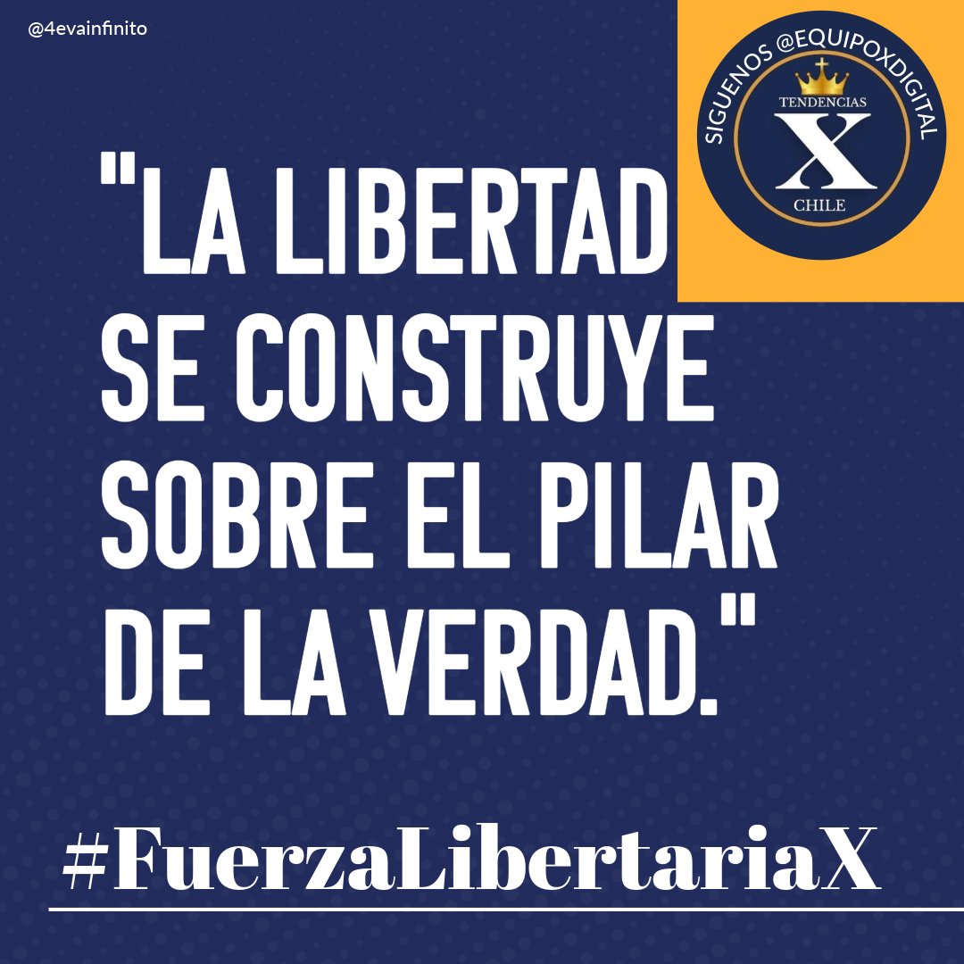 PatriotaDelSur tweet media
