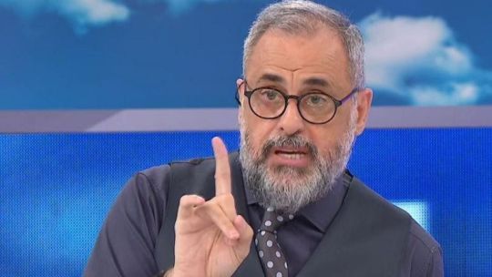 Gonzalo Leguisamo (@gonzaloleguisa2) on Twitter photo <a href="/rialjorge/">JORGE RIAL</a> Preso ya. No por lo de ahora. Porque su carrera se baso en traicion a la patria 🇦🇷.
#jorgerial #mileiomafia #MileioMafia #JavierMilei #milei #adorni #Tendencia #Tendencias #TendenciaPolitica #bbtvi #كاريزما33 #viral #viralpost #Trump #SweetGuluvaTheBrand 🙌🇦🇷🇮🇱🫶🏛💜🦁 <a href="/rialjorge/">JORGE RIAL</a> Preso ya. No por lo de ahora. Porque su carrera se baso en traicion a la patria 🇦🇷.
#jorgerial #mileiomafia #MileioMafia #JavierMilei #milei #adorni #Tendencia #Tendencias #TendenciaPolitica #bbtvi #كاريزما33 #viral #viralpost #Trump #SweetGuluvaTheBrand 🙌🇦🇷🇮🇱🫶🏛💜🦁