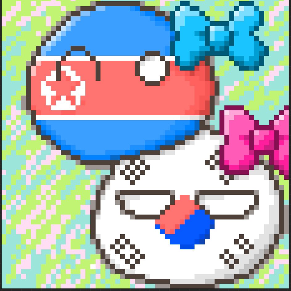 オンボカリ tweet media