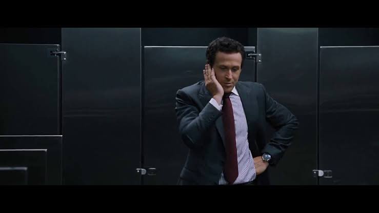 shaman (@stableshaman) on Twitter photo 