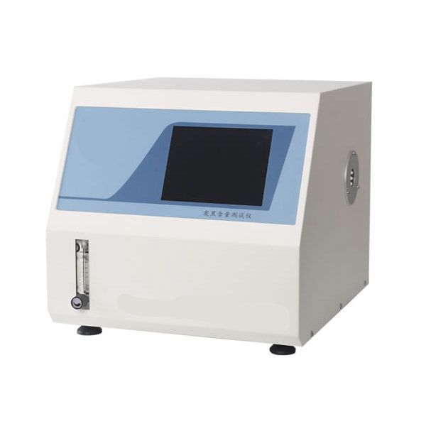 Carbon Black Content Tester (Carbon Black Content Tester Manufacturers&amp;Suppliers China Factory | Zhongshi) plastictester.com/Carbon-Black-C…
#TestingMachine #plastic #rubber #tensile #plasticpipe