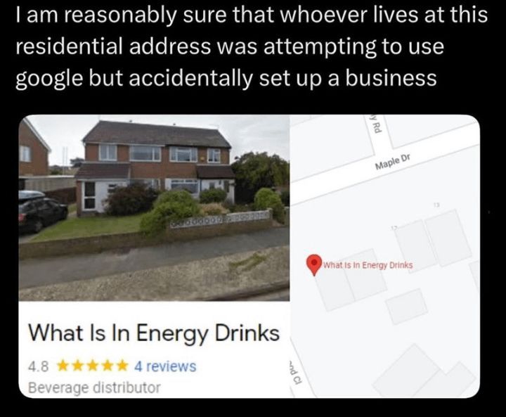 no context memes (@weirddalle) on Twitter photo 