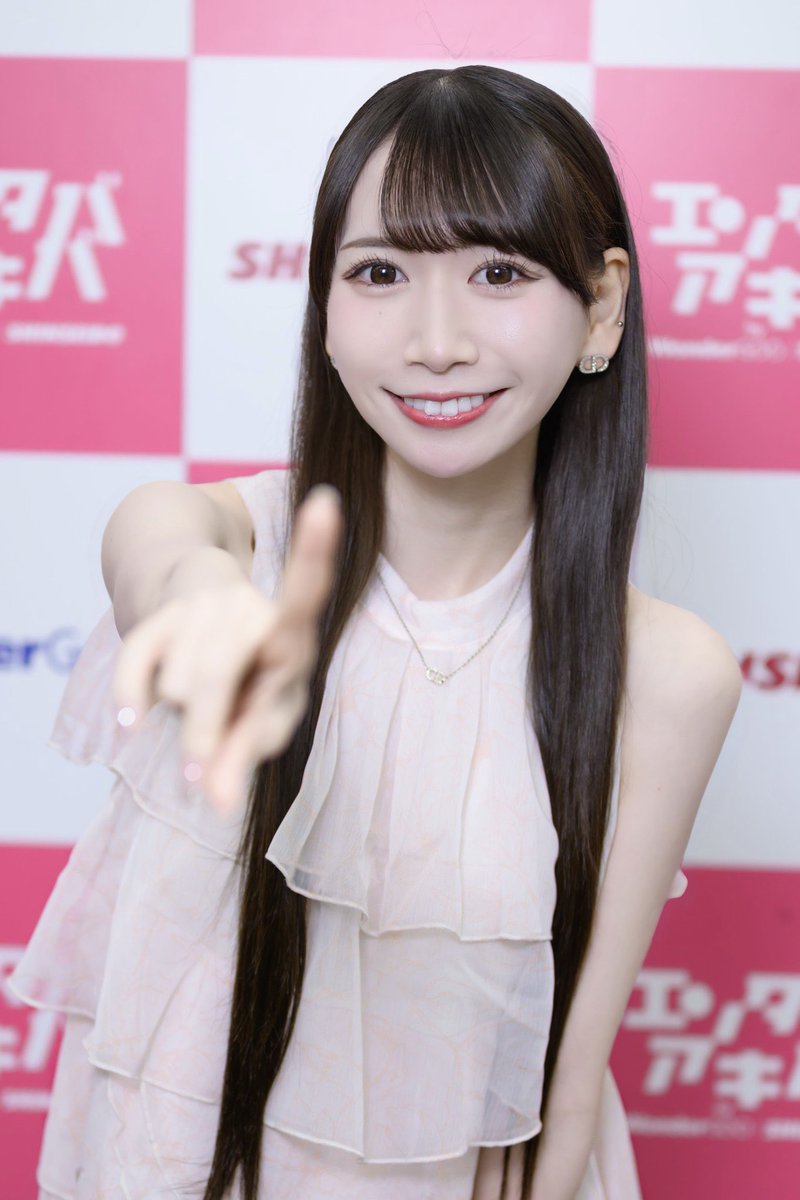 志柿じゅみ (@___Jumi) / X