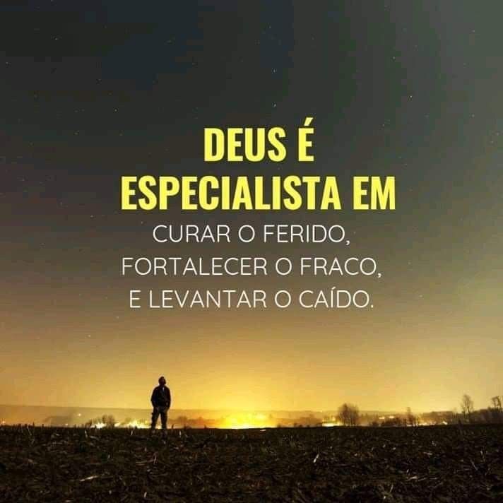 Versículos ✝️ (@versiculos2025) on Twitter photo 