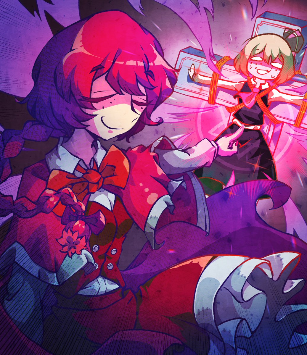 TANTALBO tweet media