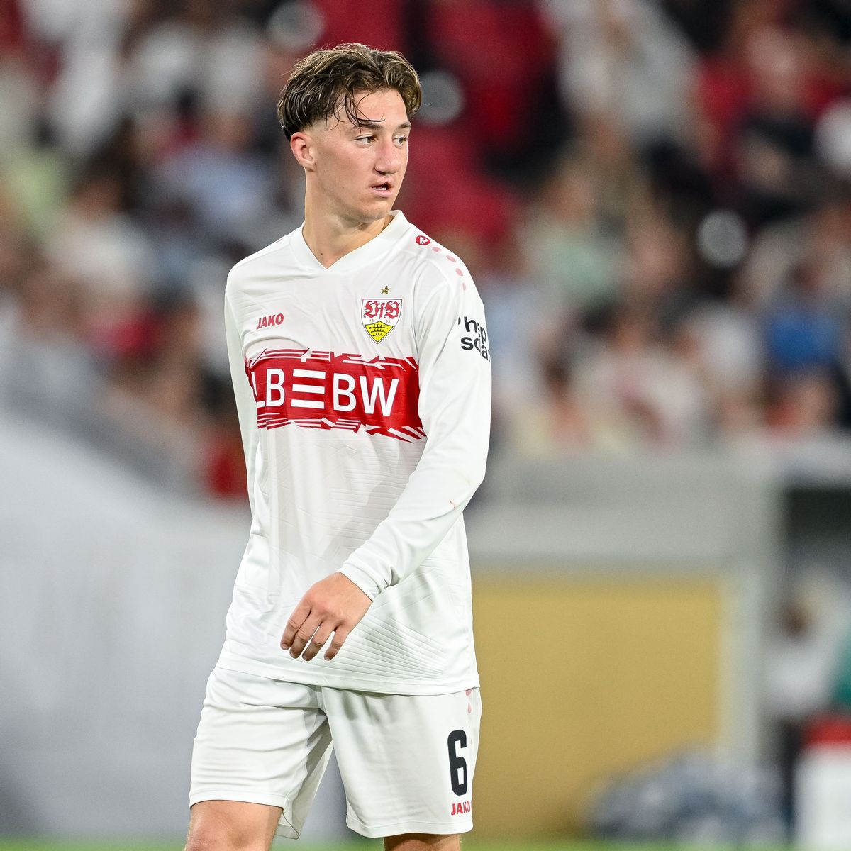 Bayern & Germany (@iMiaSanMia) on X