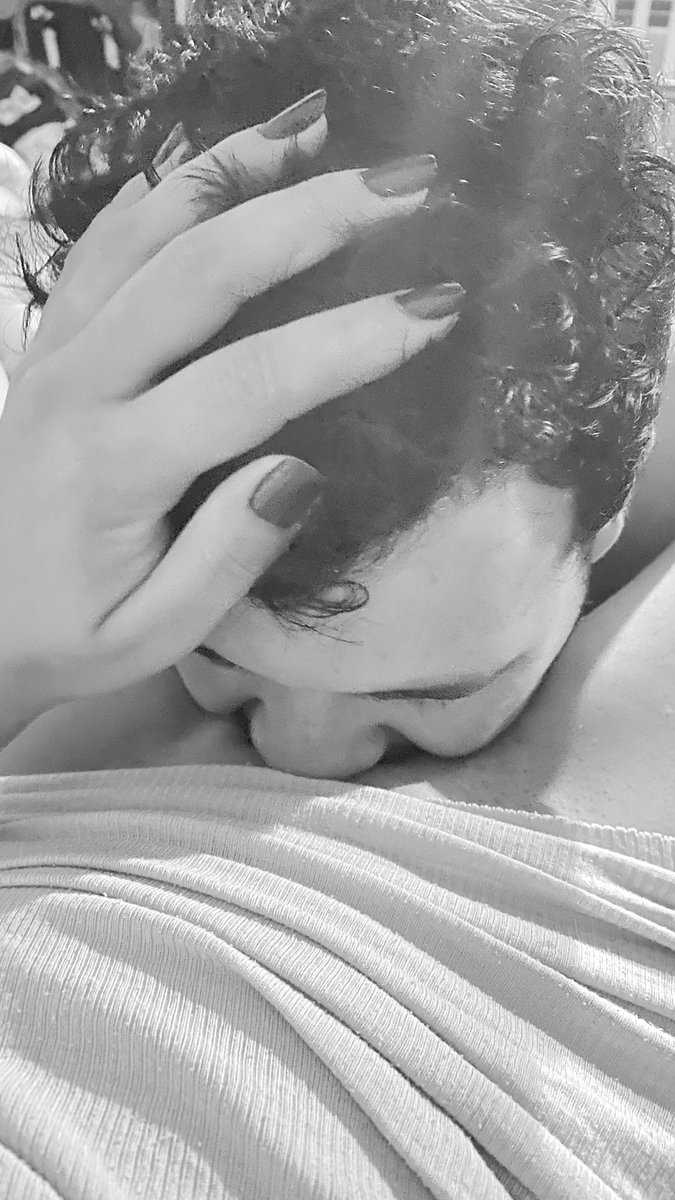 ml1428py's tweet photo. Una del finde 😏🤯 https://t.co/Qdn4xk3U2X