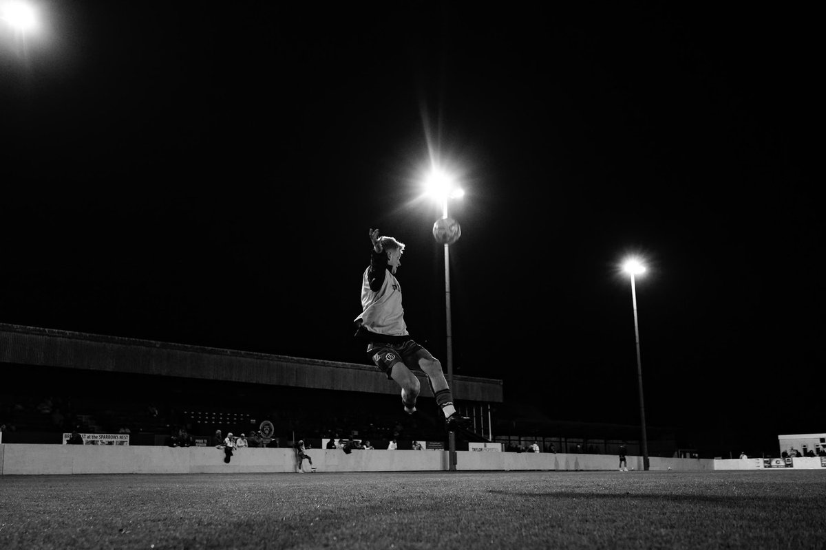 Ben Cunningham tweet media