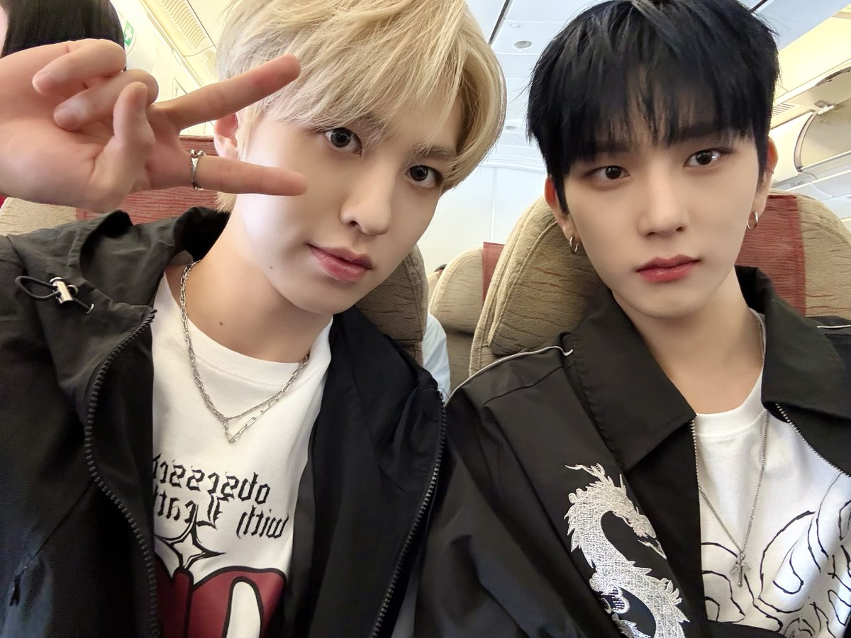 이륙펙스✈️

#EPEX #이펙스 #WISH #위시 #곽다윗 #다윗 #다위시