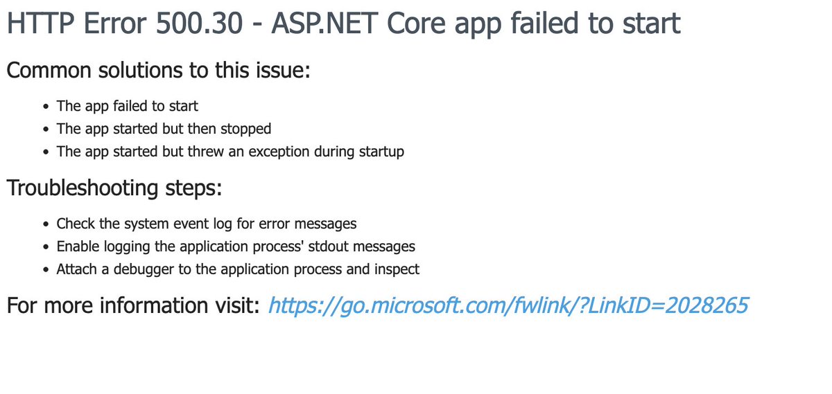 Pacman88NFT 🦁 tweet media