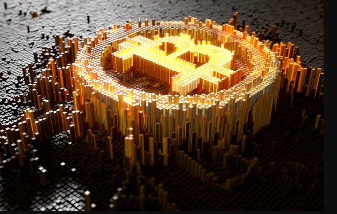 sirajud_dullah's tweet image. Make Money Online : Work from anywhere

Example smart contract earnings: 
👉2-Year: $22,000+ 
👉3-Year: $35,000+ 
👉5-Year: $471,000+ 
👉7-Year: $1.5M+ 
#bitcoins #cryptocurrency #blockchainbase #digitalcurrency #btcpics 

👉Please Contact US 👇👇
ezwaycrypto.systeme.io