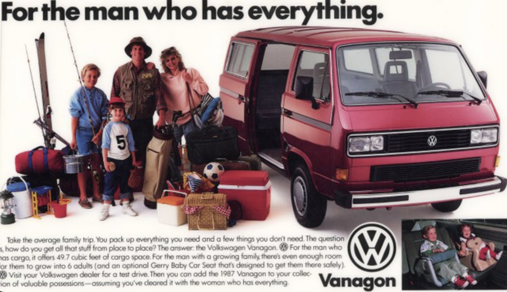 vanagon_sol's tweet image. I will not stop until I’m the man that has everything $van

4oUQphTt55h41eoYki1SzgivQ4fCPVyVyuS6hb9mpump